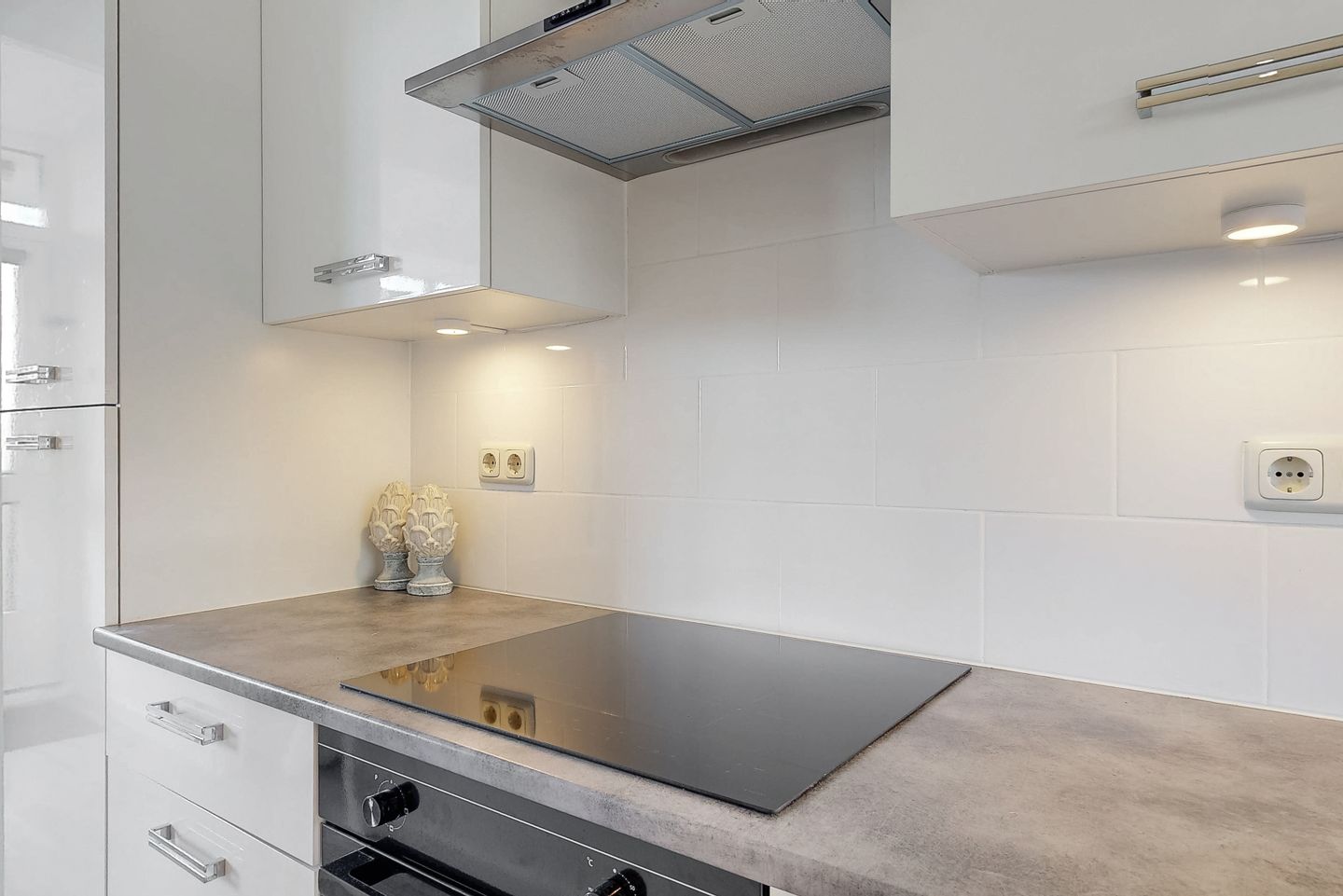 Photo 10 of Van Ostadelaan 460