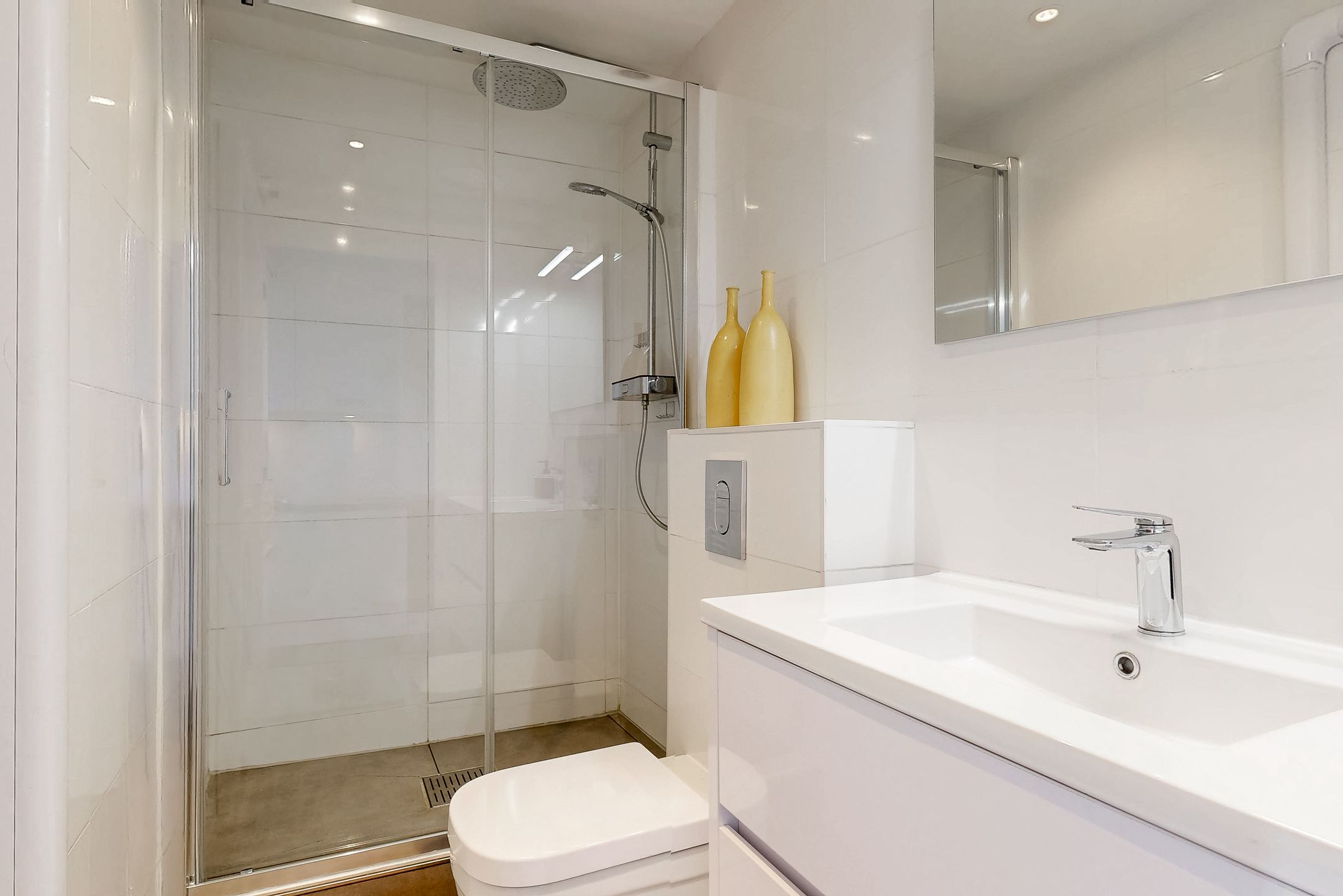 Photo 12 of Van Ostadelaan 460