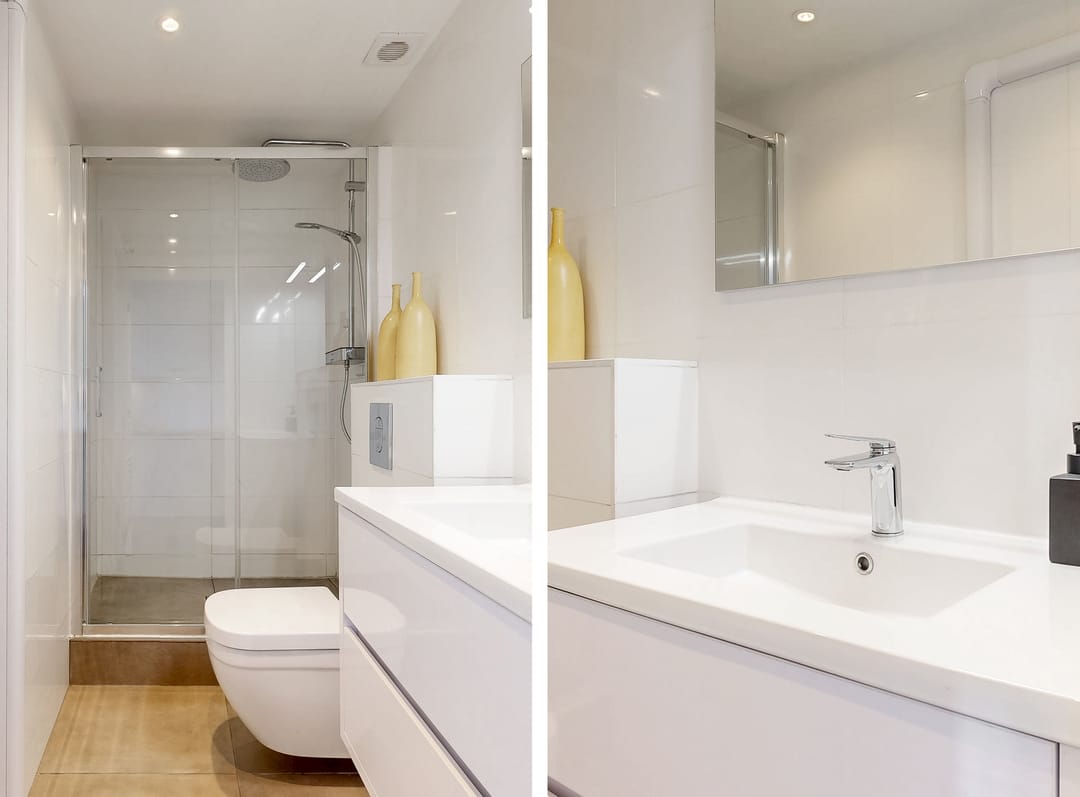 Photo 13 of Van Ostadelaan 460