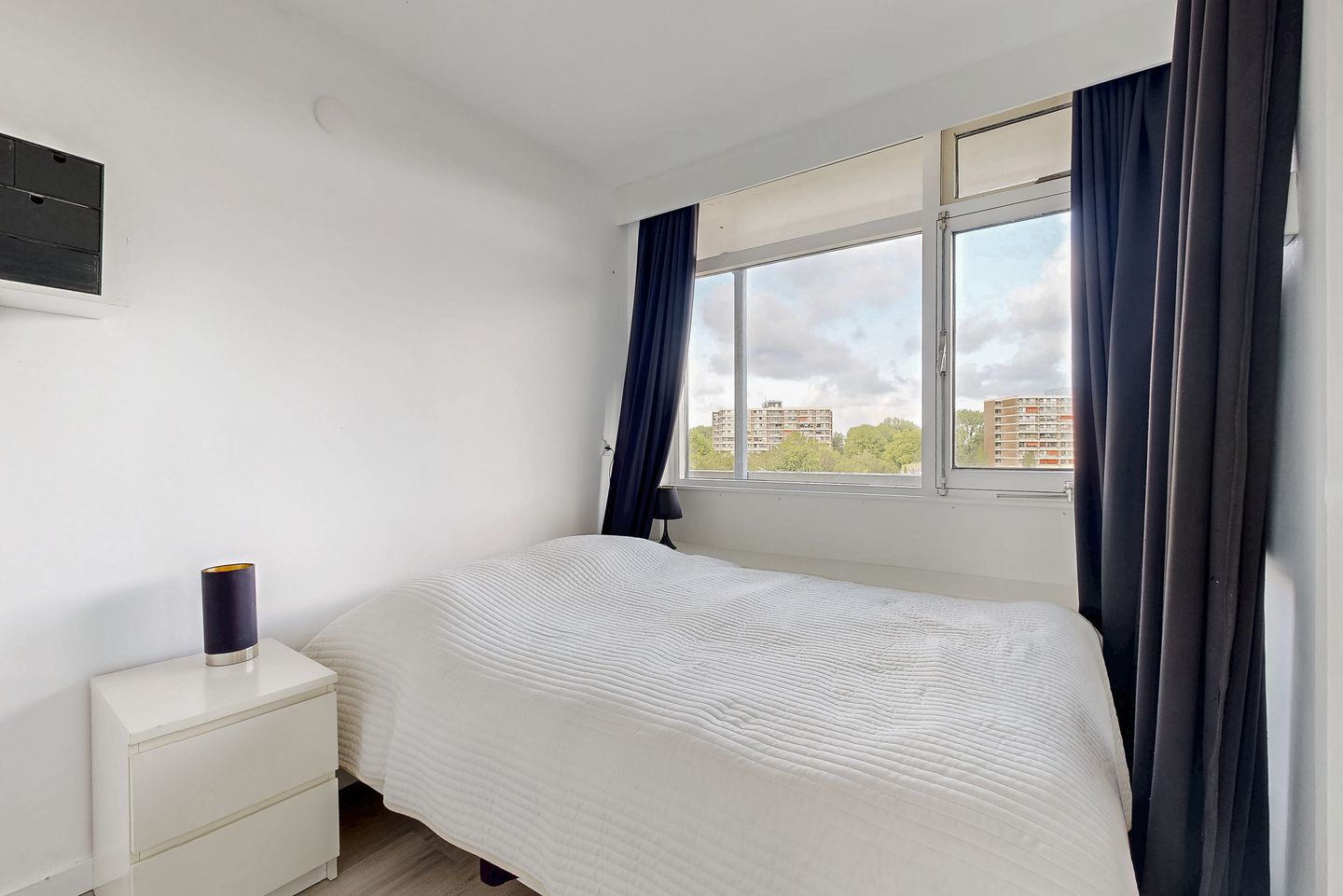 Photo 14 of Van Ostadelaan 460