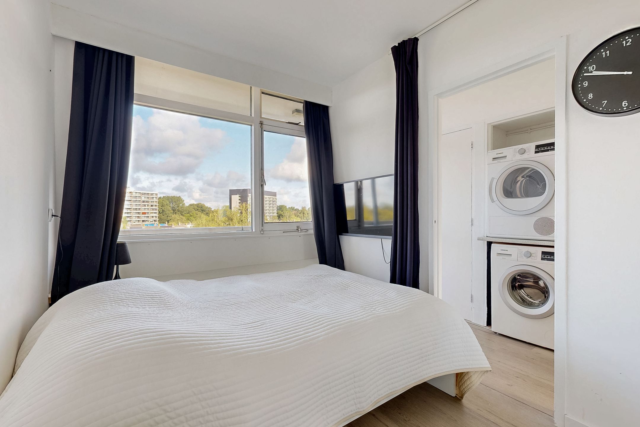 Photo 15 of Van Ostadelaan 460