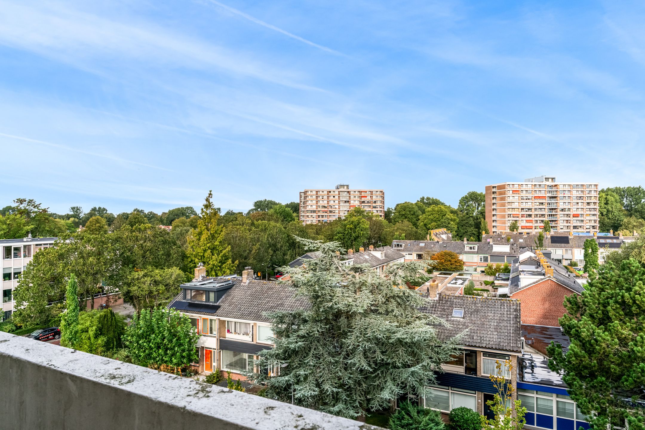 Photo 18 of Van Ostadelaan 460