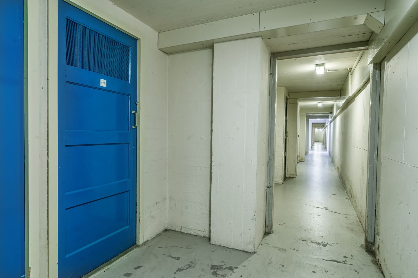 Photo 19 of Van Ostadelaan 460