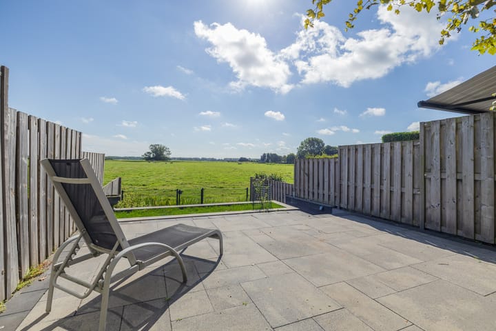 Foto 2 van Ter Beek 6