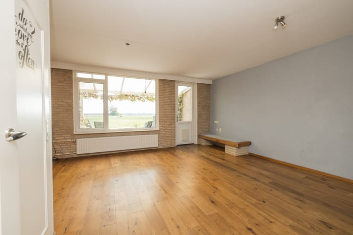 Foto 5 van Ter Beek 6