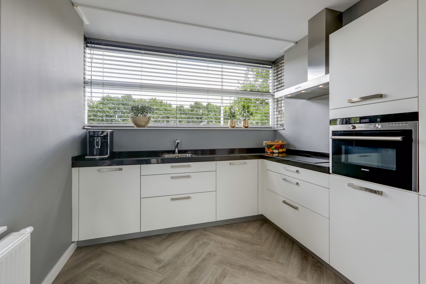 Foto 4 van Asterstraat 42