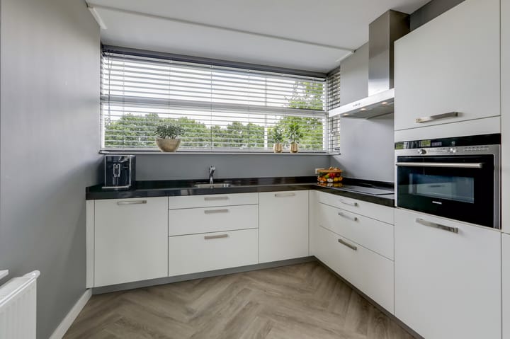 Foto 4 van Asterstraat 42