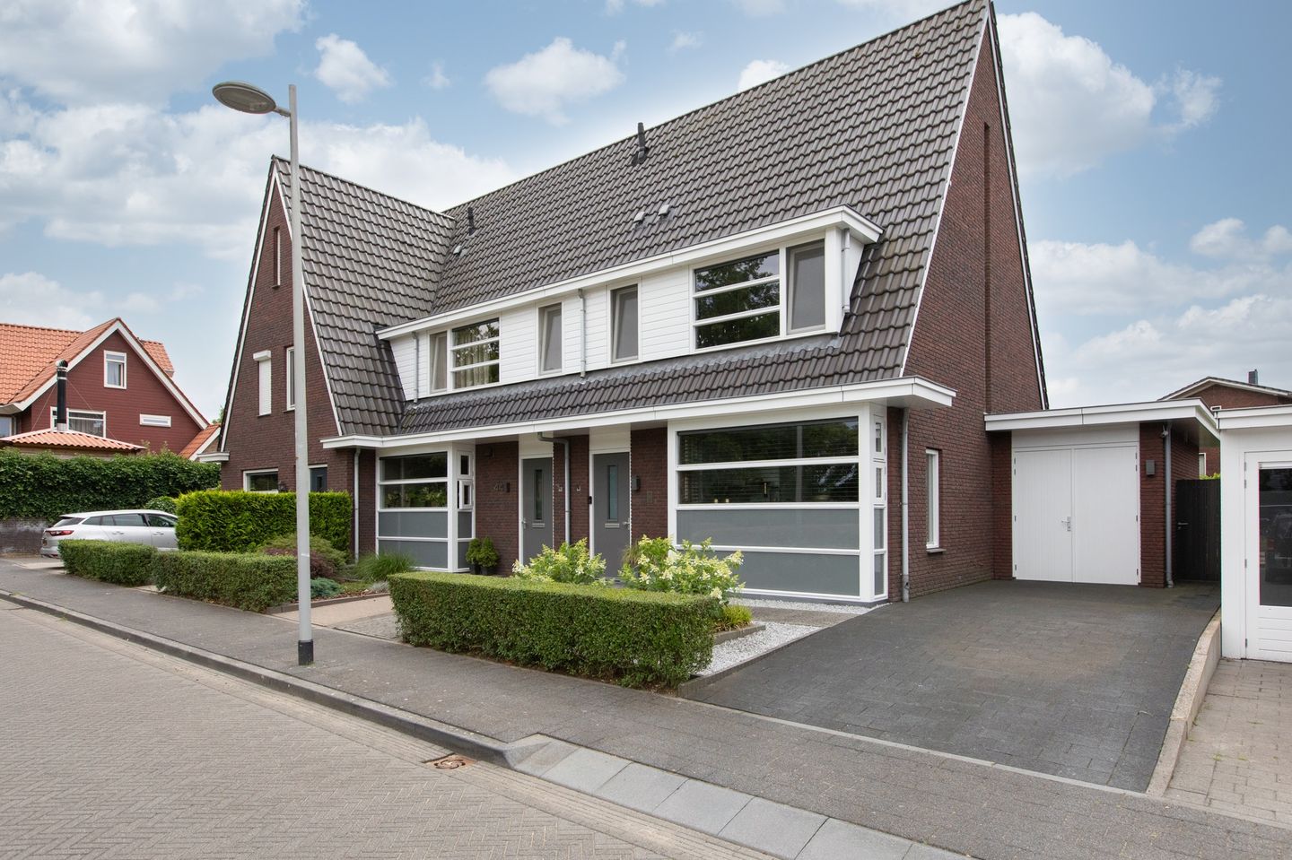 Foto 5 van Asterstraat 42