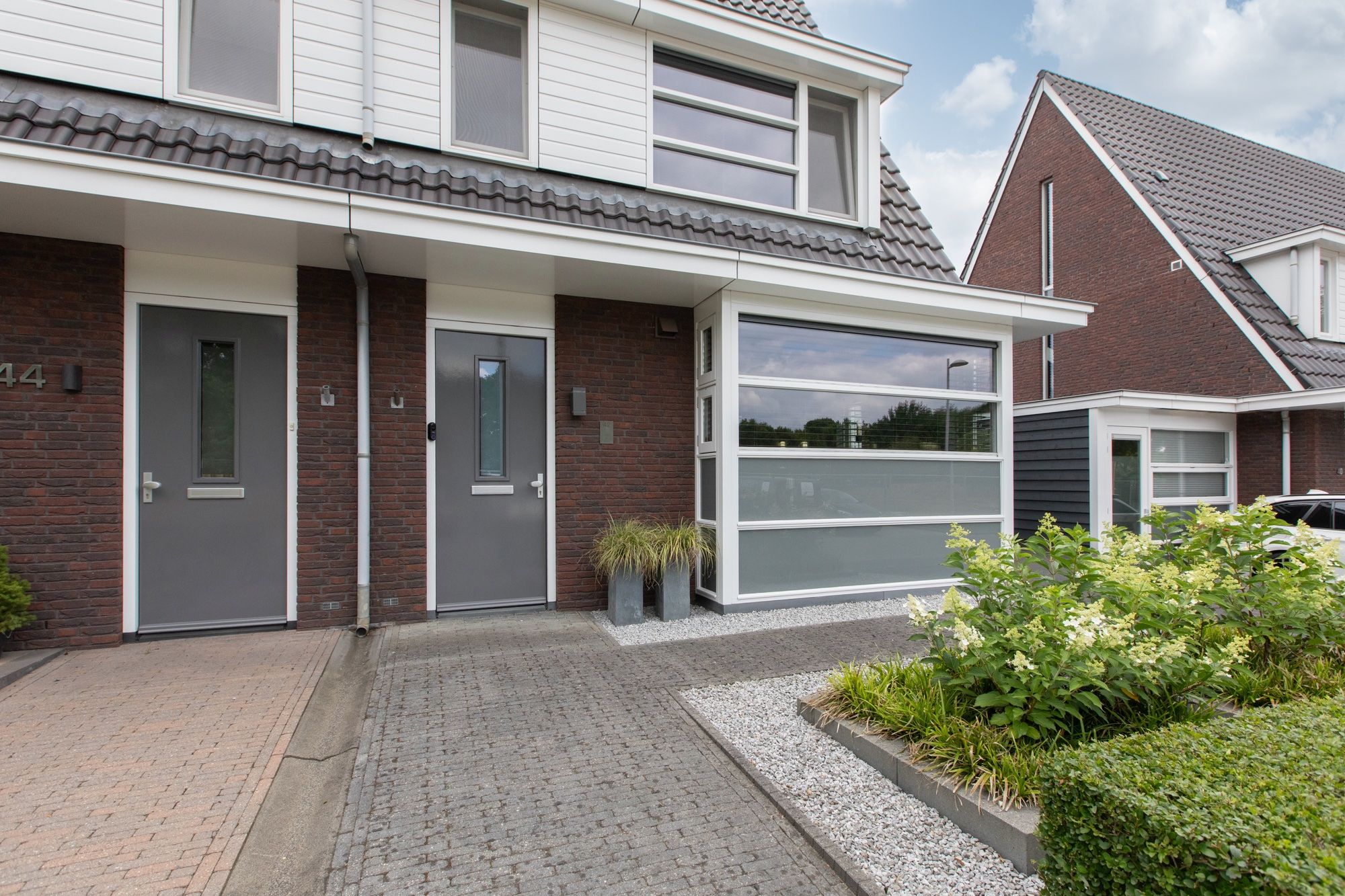 Foto 6 van Asterstraat 42