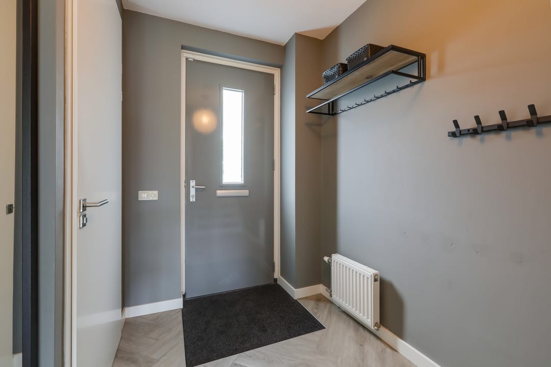 Foto 7 van Asterstraat 42