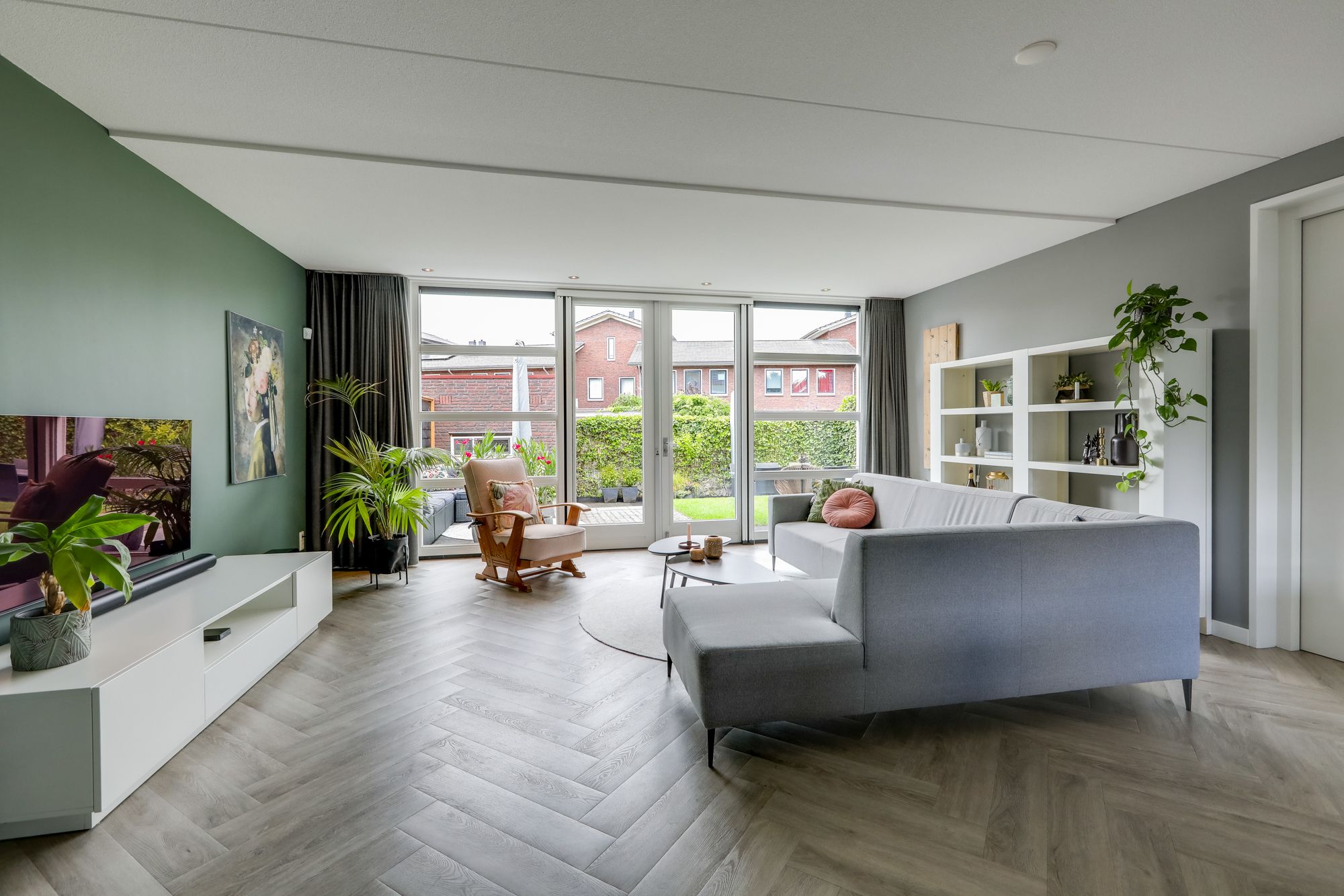 Foto 9 van Asterstraat 42