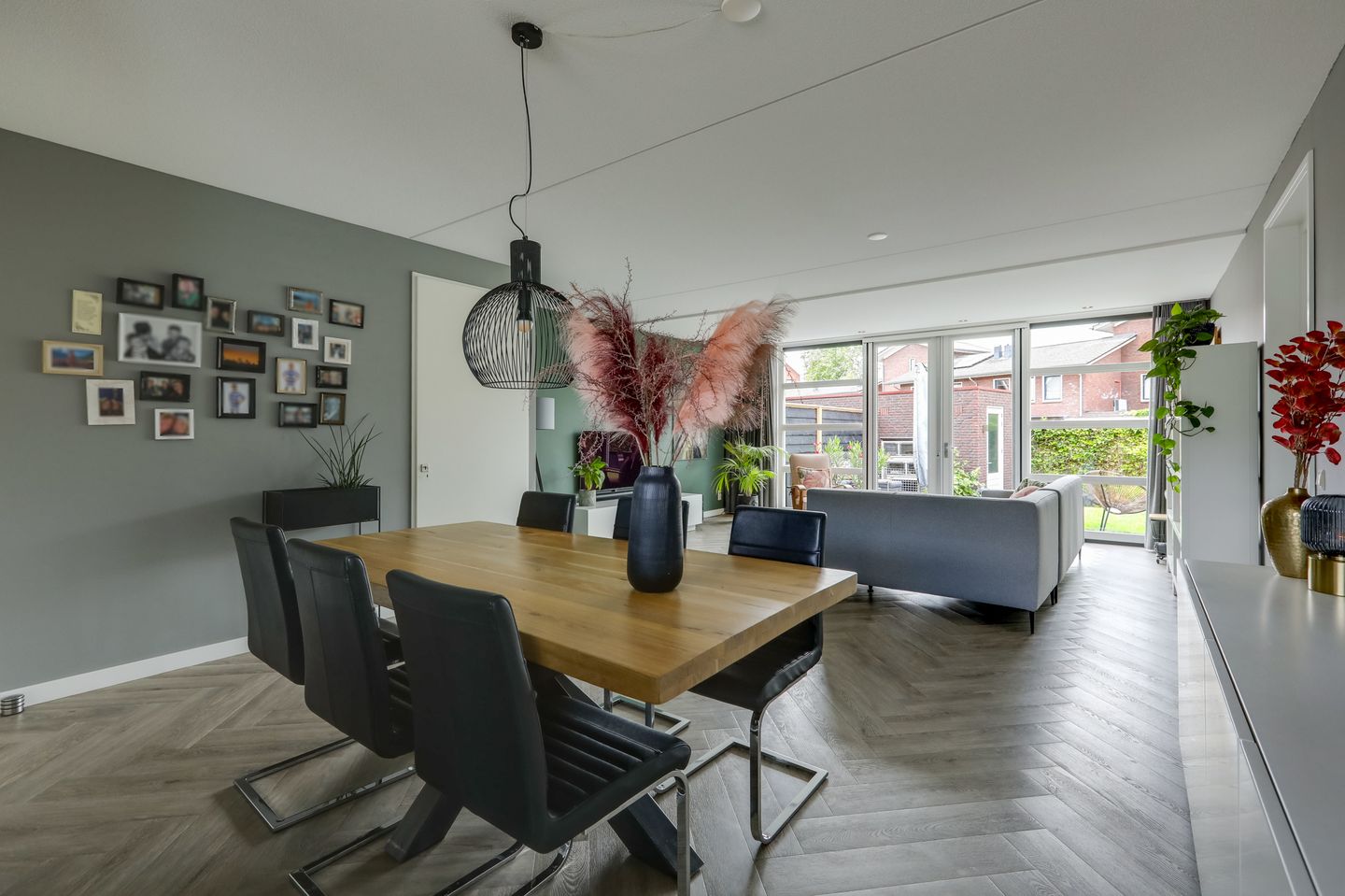 Foto 10 van Asterstraat 42