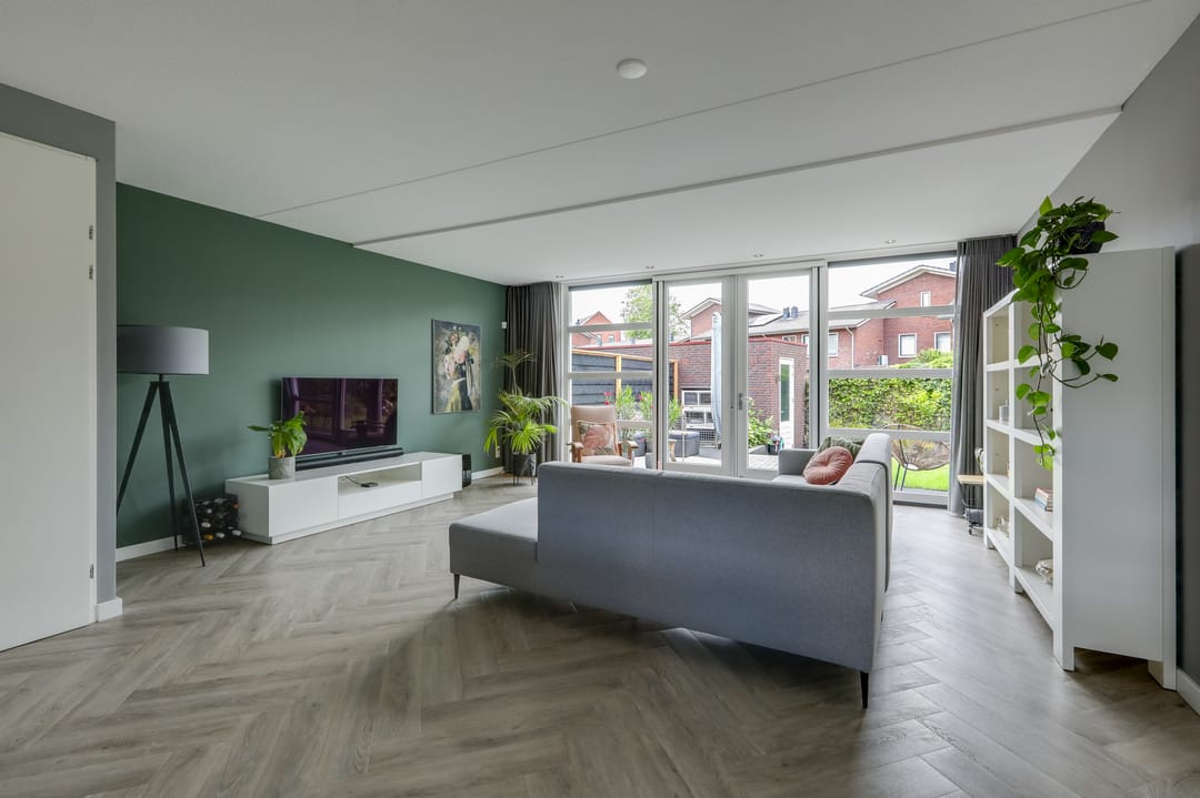 Foto 11 van Asterstraat 42