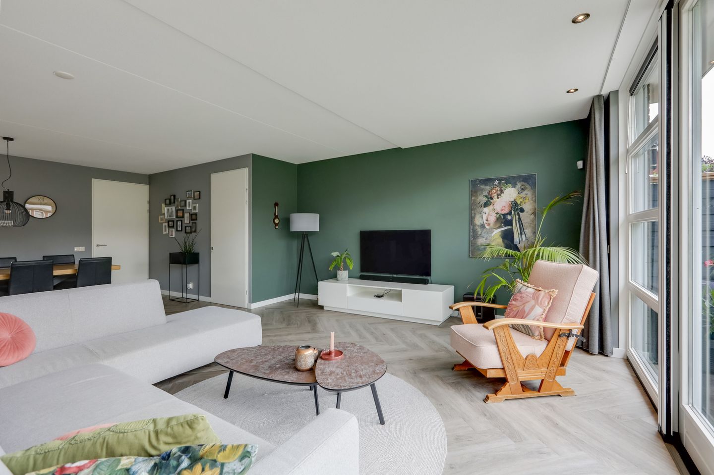 Foto 14 van Asterstraat 42