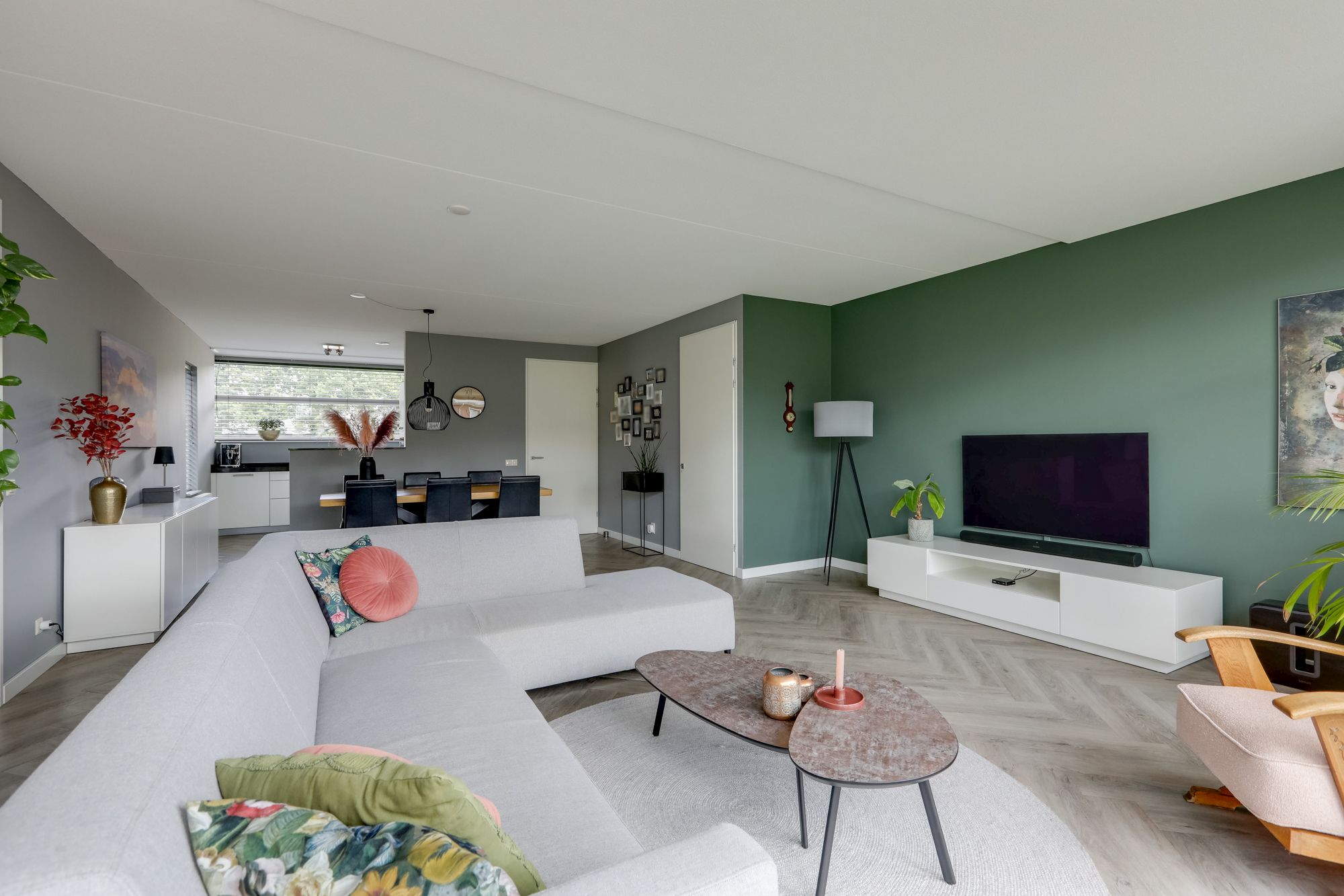 Foto 15 van Asterstraat 42