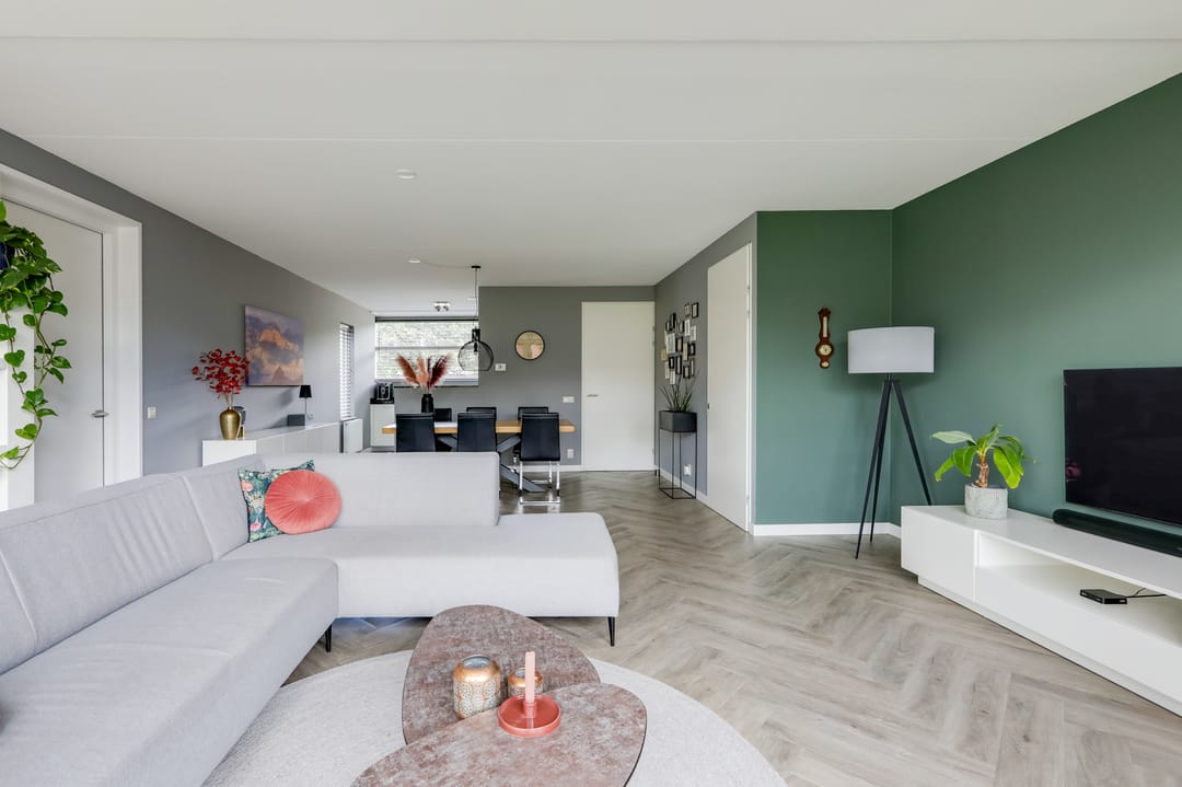 Foto 16 van Asterstraat 42