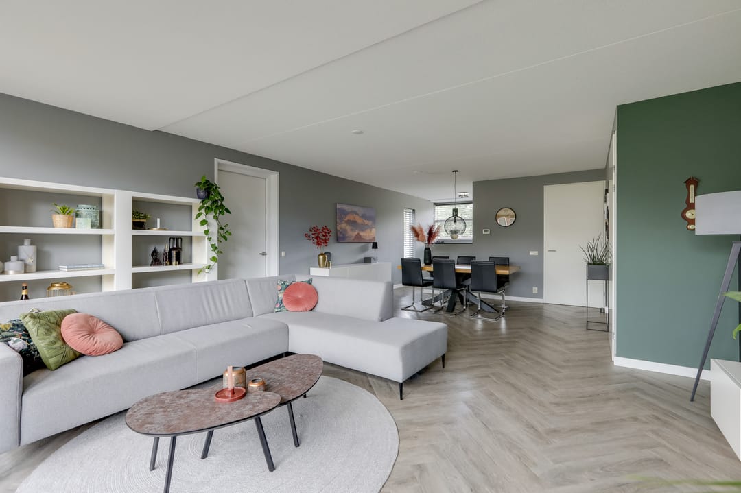 Foto 17 van Asterstraat 42