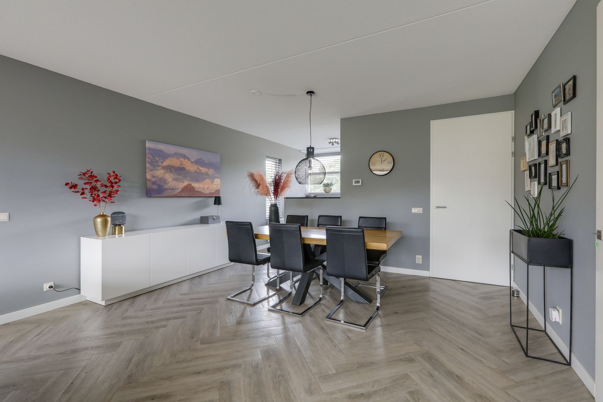 Foto 18 van Asterstraat 42