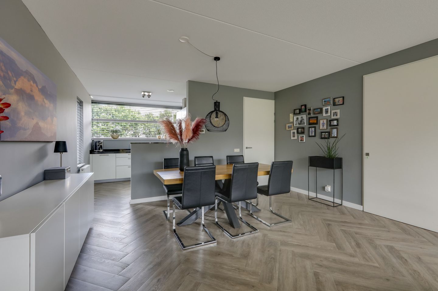 Foto 19 van Asterstraat 42