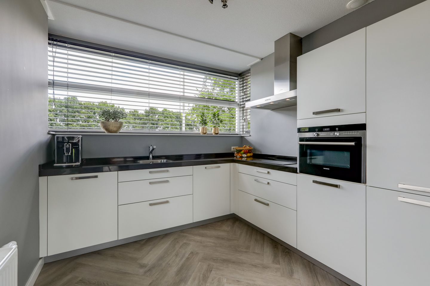 Foto 20 van Asterstraat 42