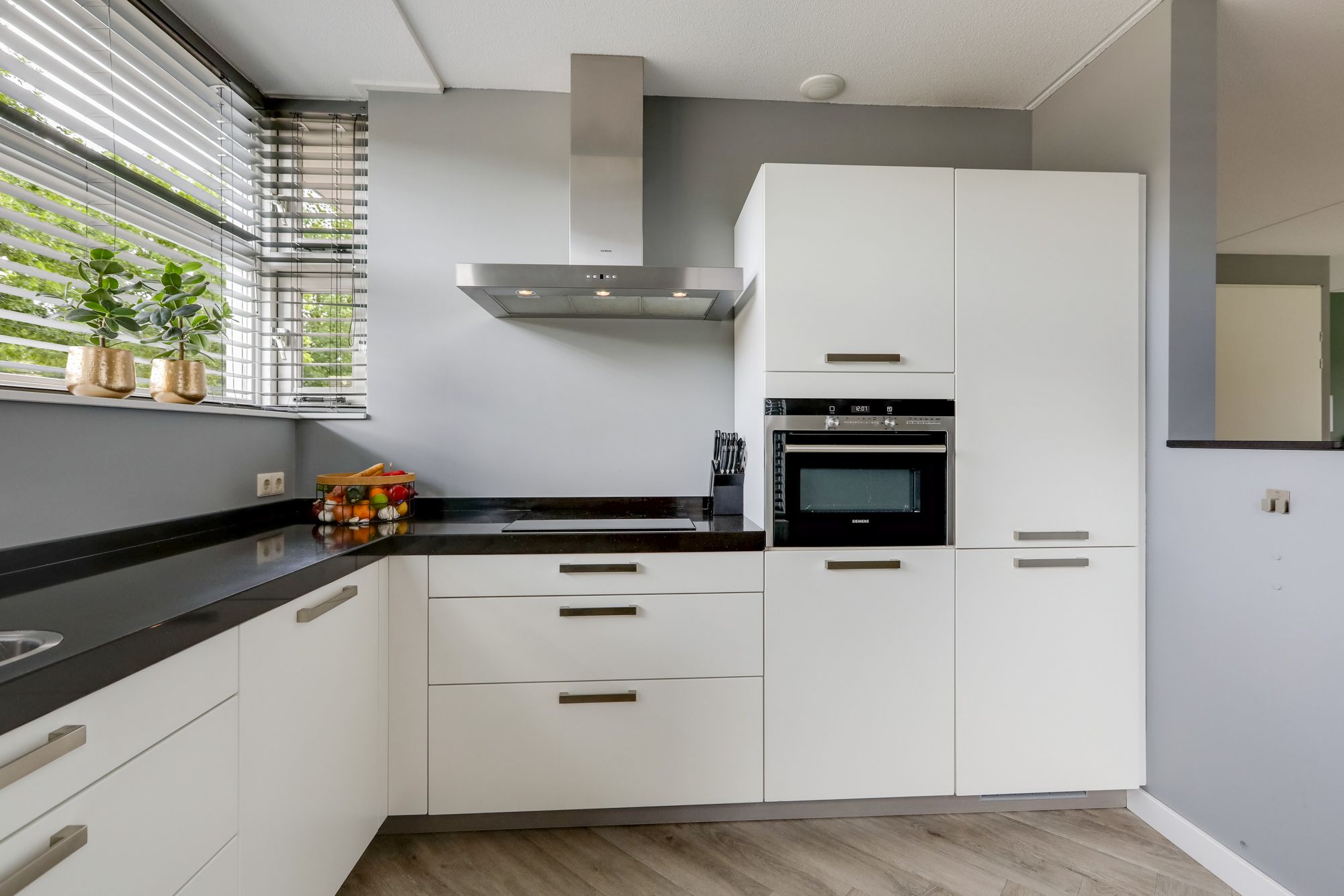 Foto 21 van Asterstraat 42