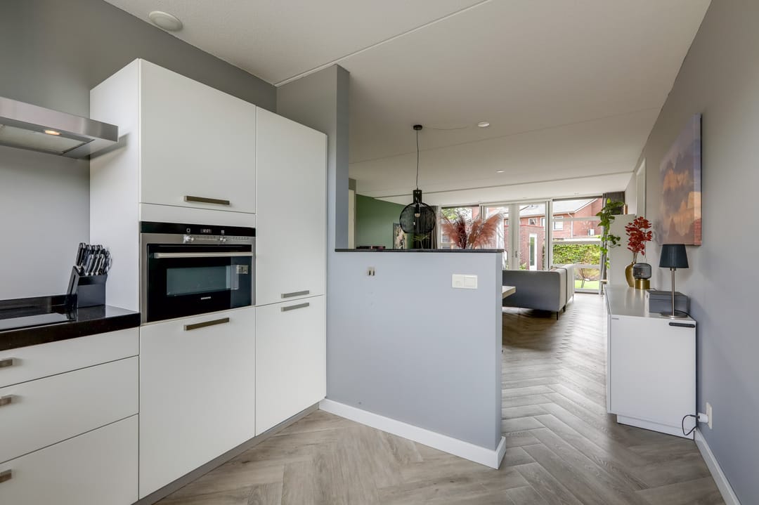 Foto 22 van Asterstraat 42