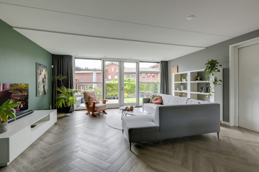 Foto 23 van Asterstraat 42