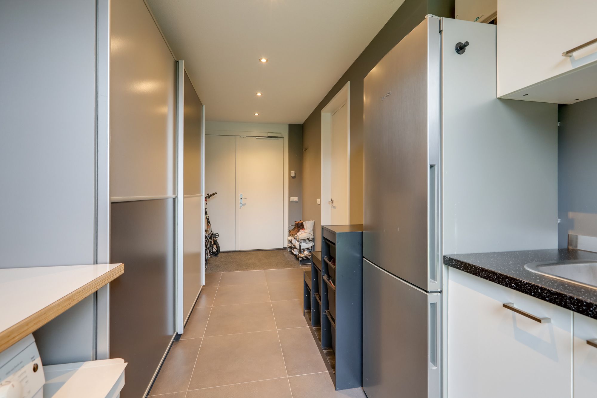 Foto 24 van Asterstraat 42