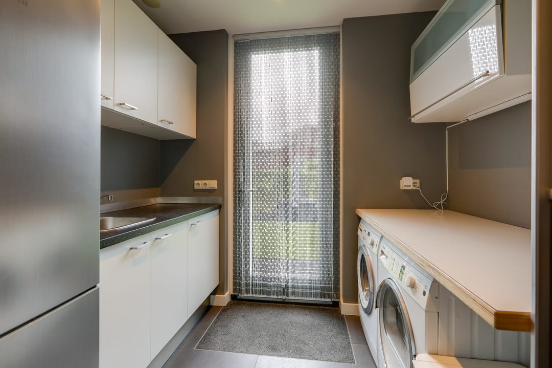 Foto 26 van Asterstraat 42