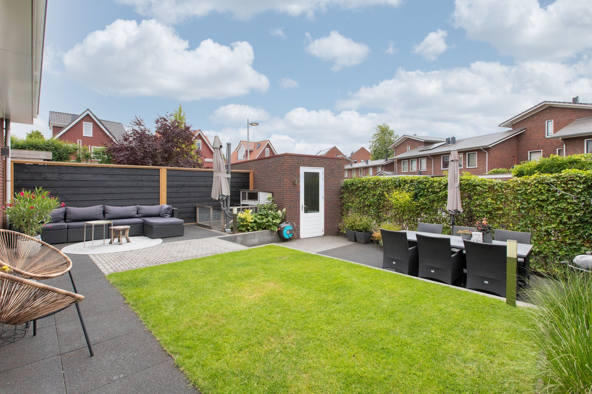 Foto 27 van Asterstraat 42