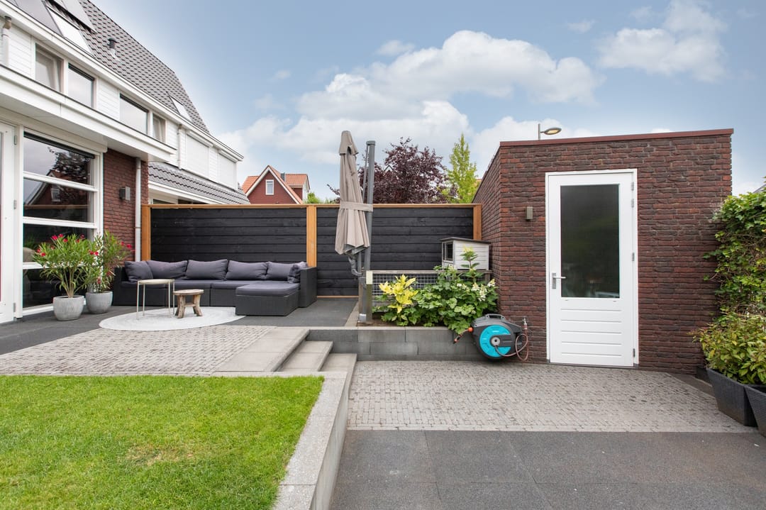 Foto 28 van Asterstraat 42