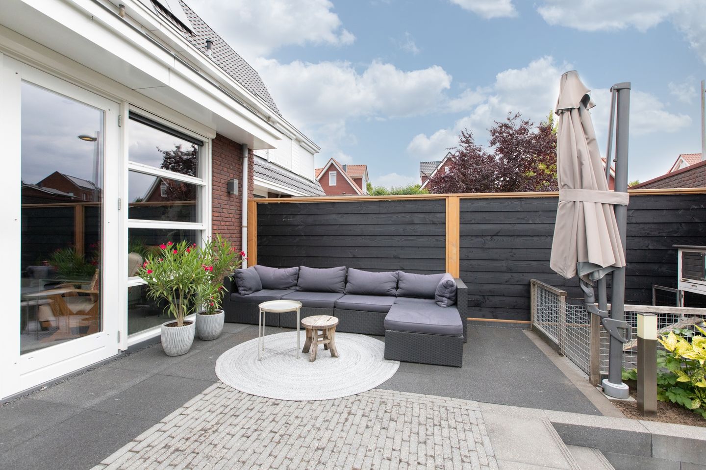 Foto 29 van Asterstraat 42