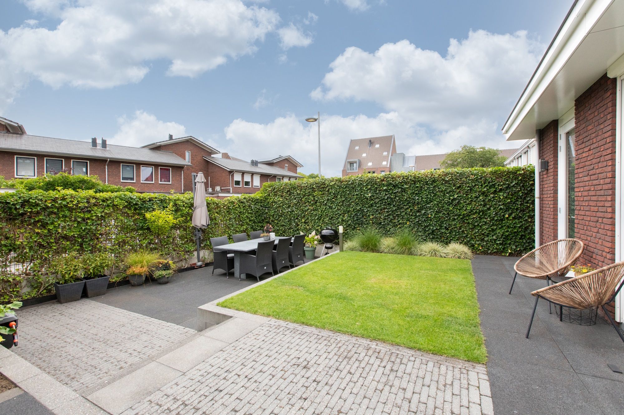 Foto 30 van Asterstraat 42