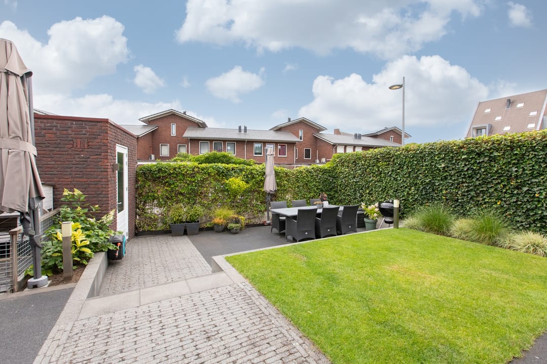 Foto 31 van Asterstraat 42