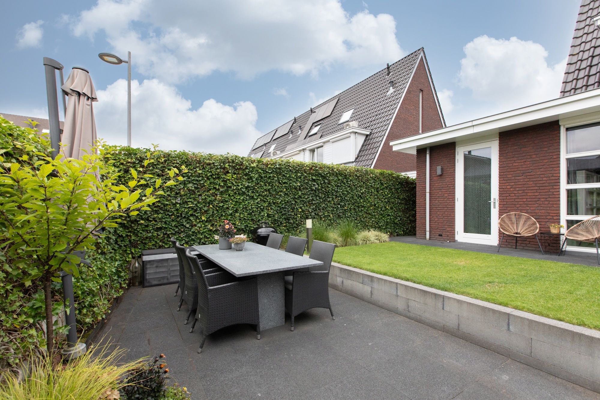 Foto 33 van Asterstraat 42