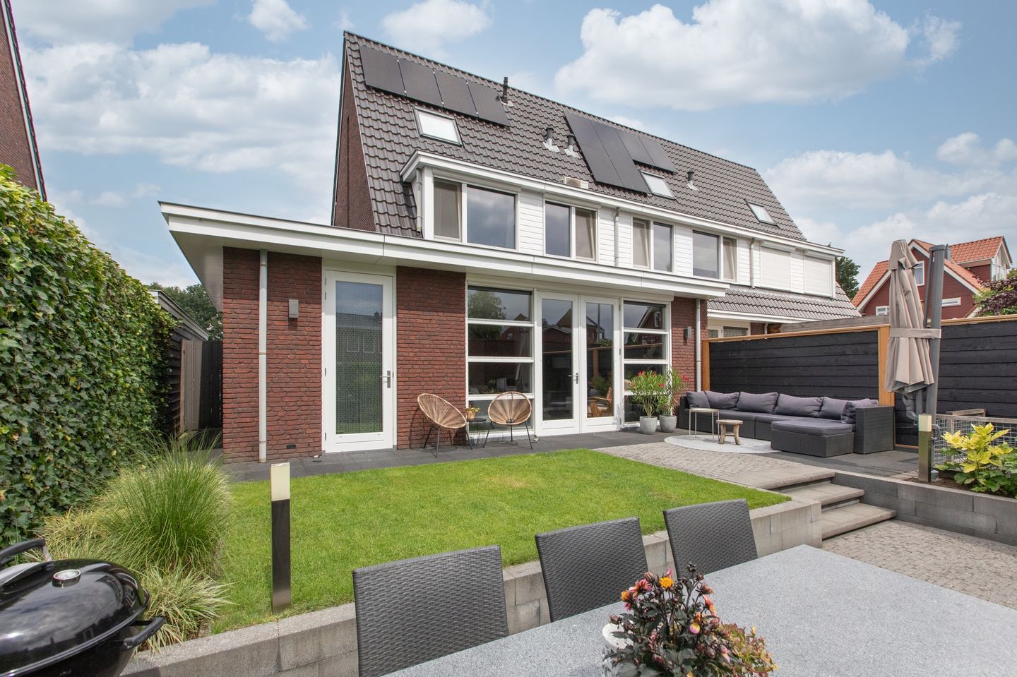 Foto 34 van Asterstraat 42