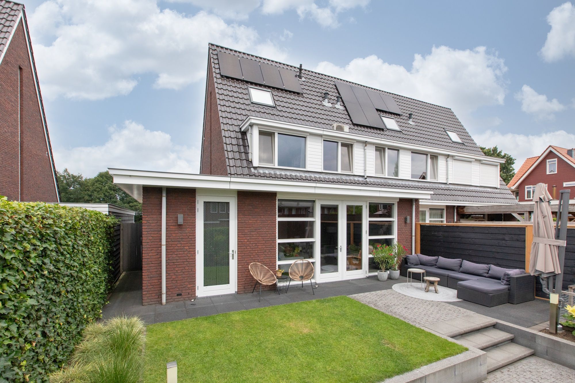 Foto 36 van Asterstraat 42