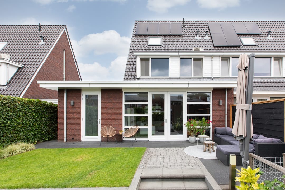 Foto 37 van Asterstraat 42