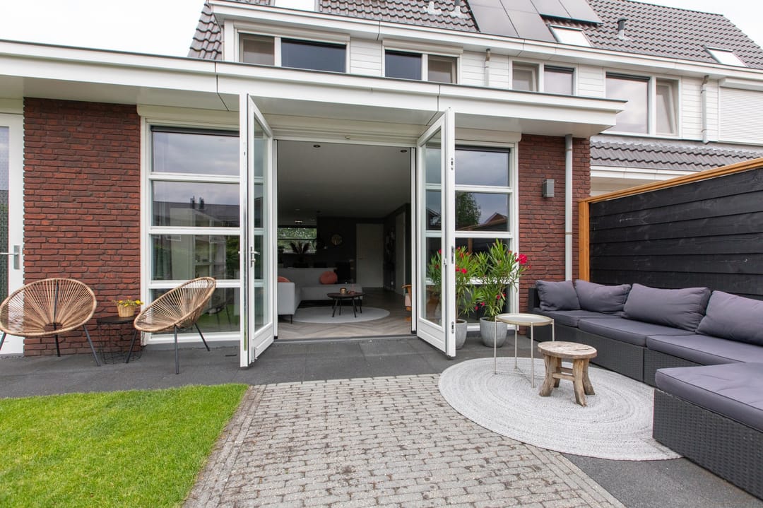 Foto 38 van Asterstraat 42