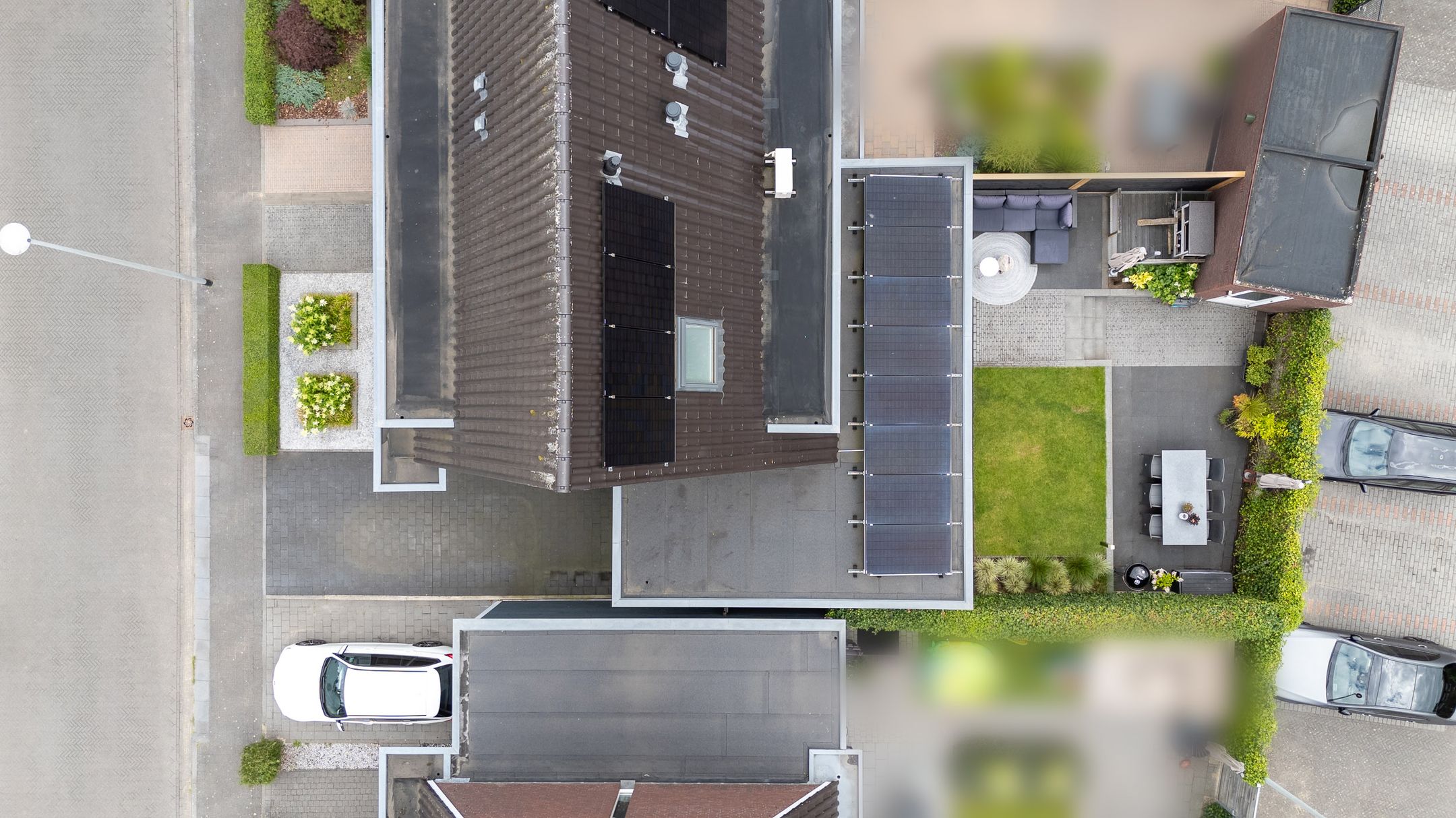 Foto 39 van Asterstraat 42