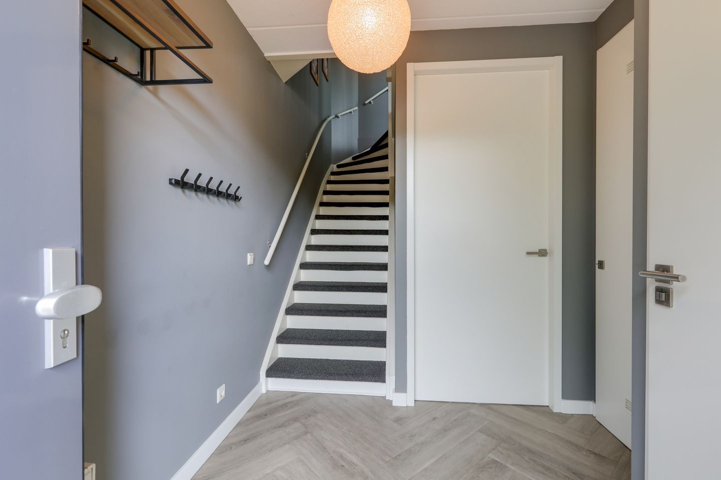 Foto 40 van Asterstraat 42