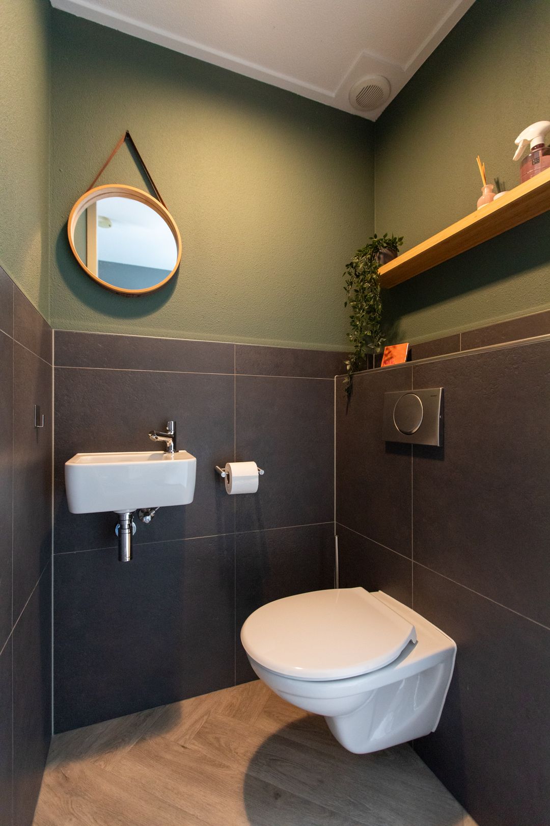 Foto 41 van Asterstraat 42