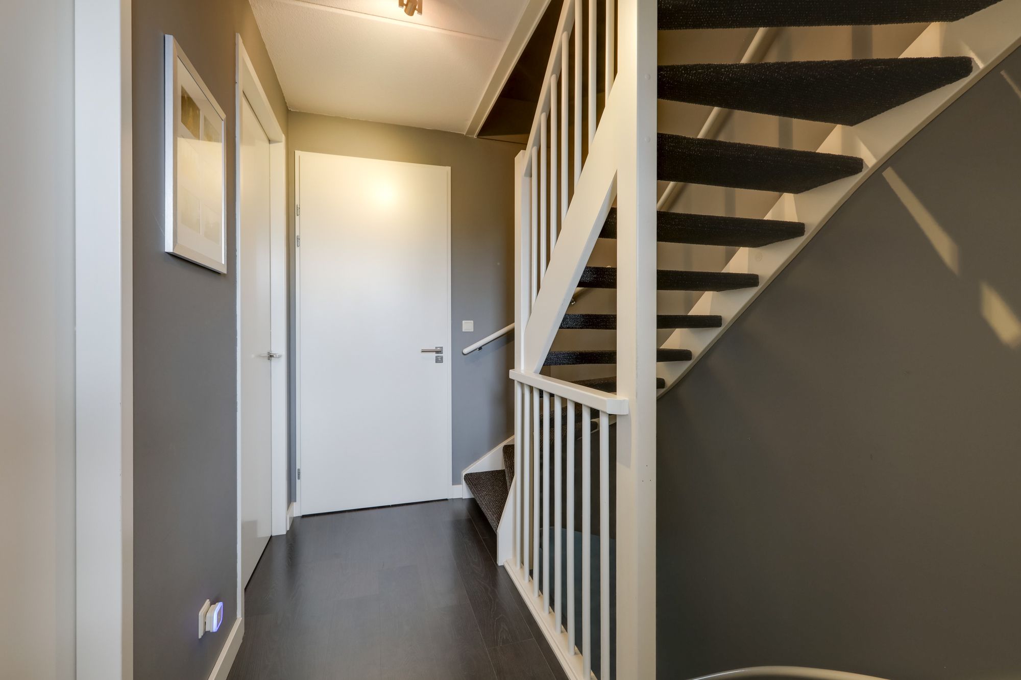 Foto 42 van Asterstraat 42