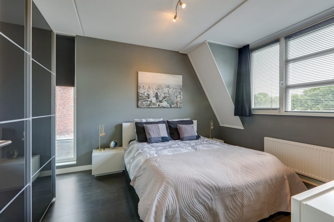 Foto 43 van Asterstraat 42