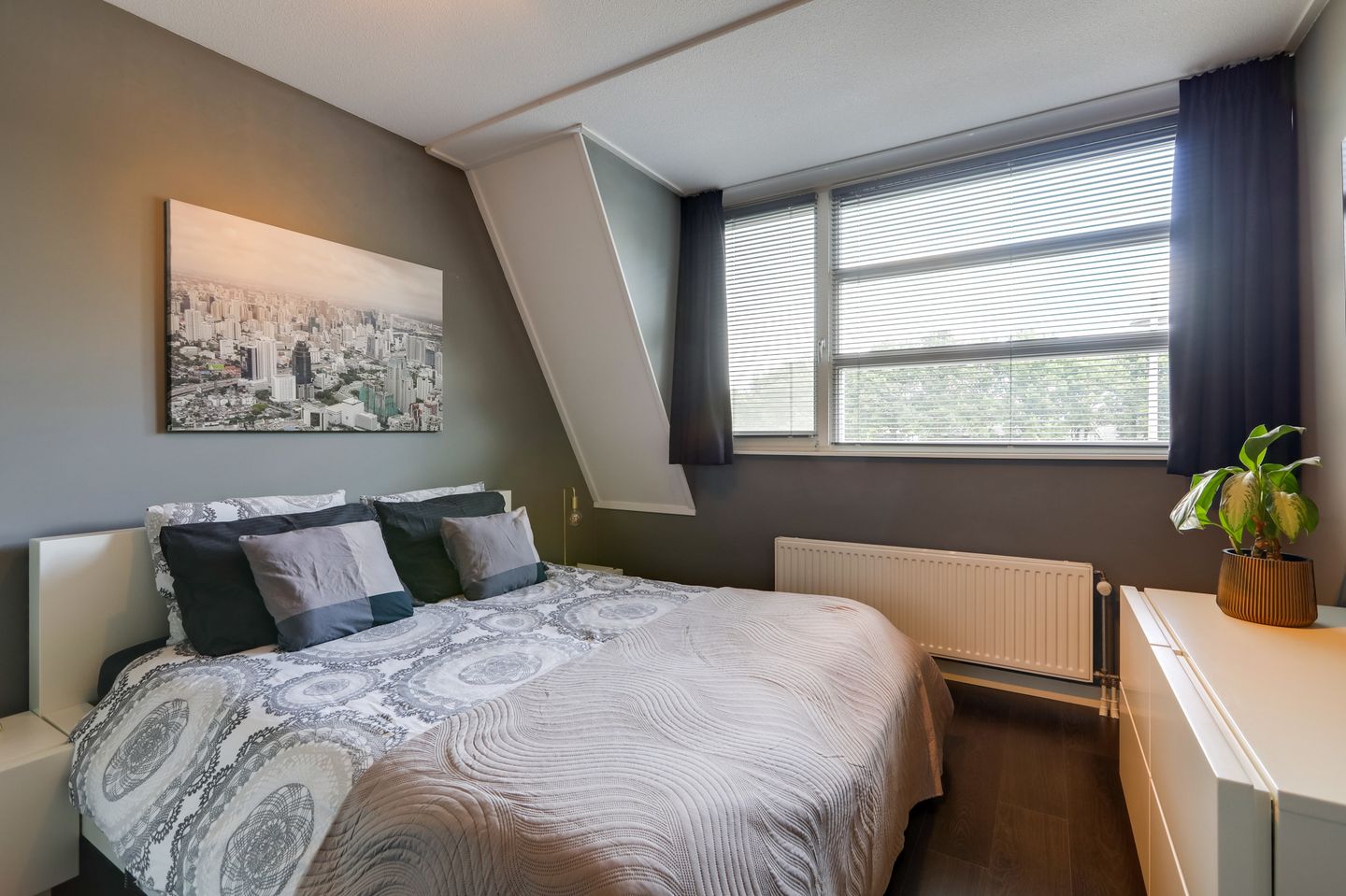 Foto 44 van Asterstraat 42