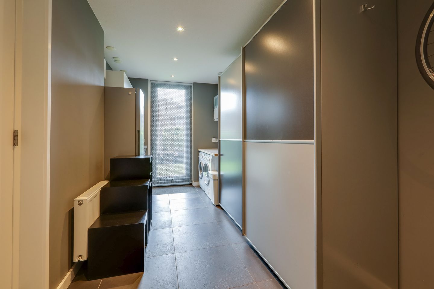 Foto 25 van Asterstraat 42