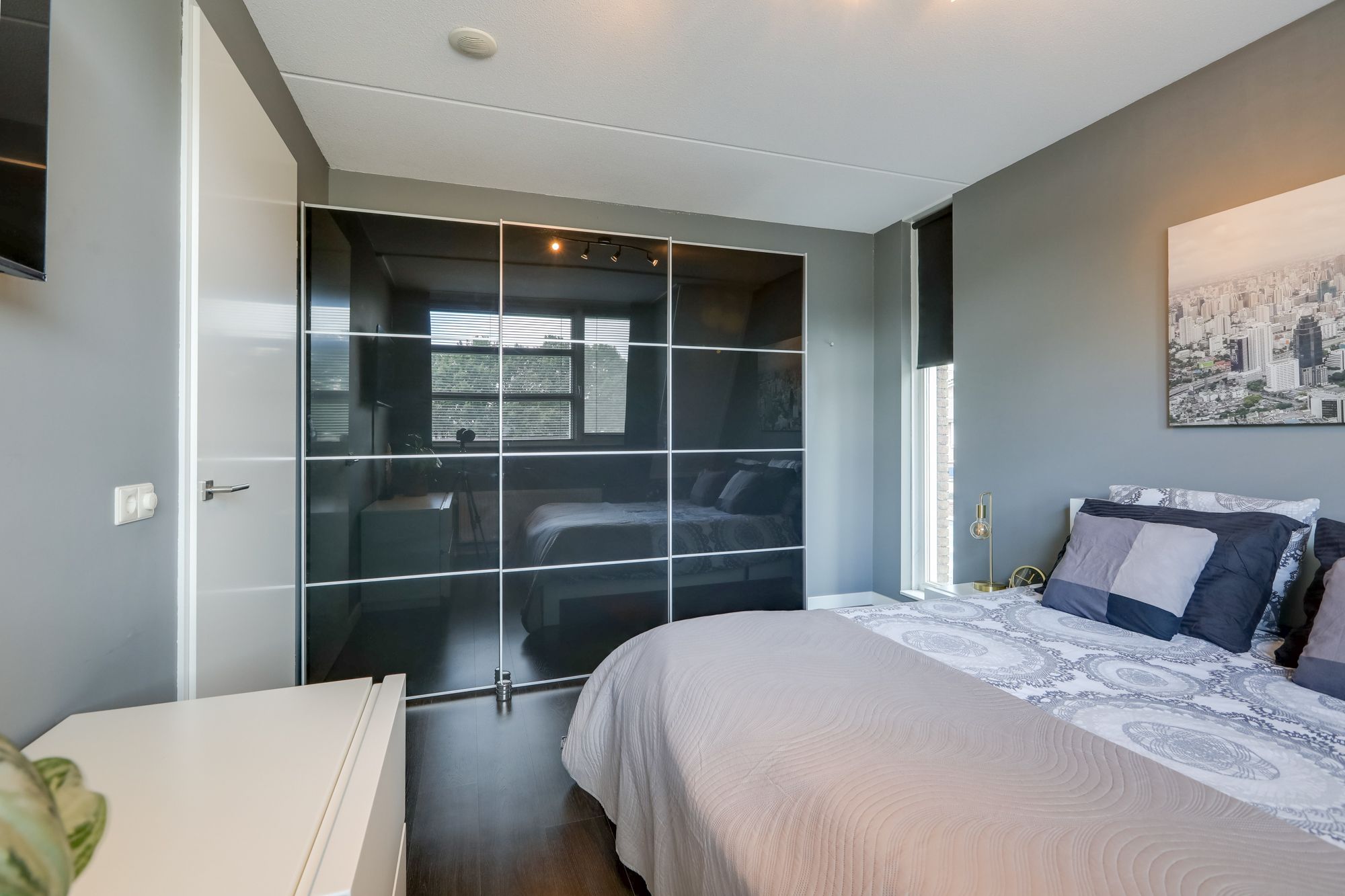 Foto 45 van Asterstraat 42