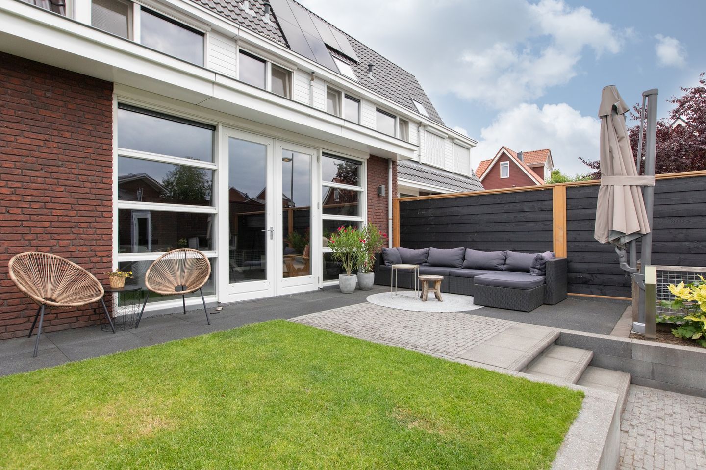 Foto 35 van Asterstraat 42