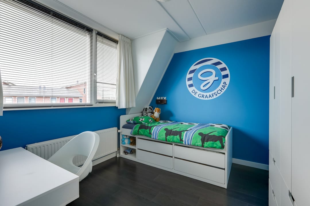 Foto 46 van Asterstraat 42