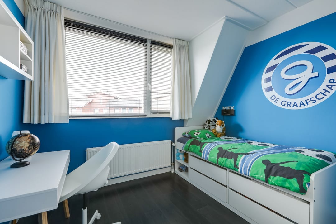 Foto 47 van Asterstraat 42